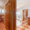 Отель Luring Apartment in Dramalj With Swimming Pool, фото 2