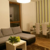 Отель Seaside Mansion - Apartment Nadmorski Dwór Brzezno, фото 31