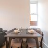 Отель Luxurious Apartment -nec BHX Solihull, фото 11