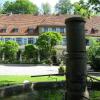 Отель Schloss Haigerloch, фото 16