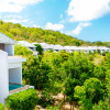 Отель Residences at Nonsuch Bay Antigua, фото 32