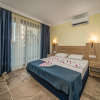 Отель Arsi Blue Beach Hotel, фото 3