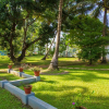 Отель Kurialacherry House Alleppey, фото 4