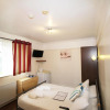 Отель Flexistay Norbury Aparthotel, фото 2