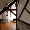 Отель Apartment with 5 Bedrooms in Formiguères, with Wonderful Mountain View And Wifi - 5 Km From the Slop, фото 10