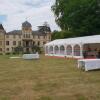 Отель Chateau Du Four De Vaux, фото 27