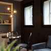 Отель B&B Adelaerthoeve, фото 9