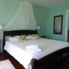 Отель Sand Dollar Beach Bed & Breakfast, фото 2