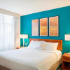 Отель Residence Inn by Marriott Portland Downtown/RiverPlace, фото 26