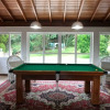 Отель Pousada Lambari Montanha Hotel, фото 13
