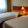 Отель Home Inn Guiyang Cinanmen, фото 7
