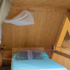 Отель French Nateko Glamping Tent, фото 9