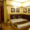 Отель lals Haveli в Нью-Дели