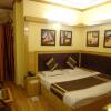 Отель lals Haveli, фото 3