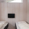 Отель 6 Person Holiday Home in Juelsminde, фото 14