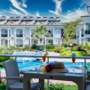 Отель Sea Heaven Legend Apartments, фото 38
