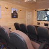 Отель A Suite Mountain View 4 Bedrooms 4 Bathrooms Home, фото 13