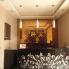 Отель Jinxuan Fashion Hotel, фото 2