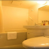 Отель Johzenji, фото 7