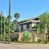 Отель Holiday Inn Johannesburg Airport, an IHG Hotel, фото 1
