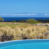 Отель Pu'u Kole At Four Seasons Resort Hualalai 4 Bedroom Home, фото 1