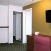 Отель Days Inn and Suites - Tyler, фото 2
