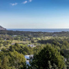 Отель Villa Vista, фото 16