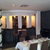 Отель Tulipan, фото 14