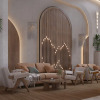 Отель Amarina Jannah Resort & Aqua Park, фото 17
