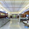 Отель Poltton International Apartment Zhongshan Xiaolan Taifeng Branch, фото 2