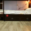 Гостиница Like Hostel, фото 7