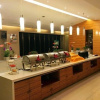 Отель Bestay Hotel Express, фото 17