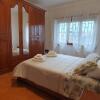 Отель Room in B&B - Comfortable Room With Spacious Kitchen - Suite Colosseo, фото 6