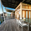 Отель South Shores Yellowfin Villa 94 - South Shores Normanville, фото 13