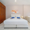 Отель Jungceylon Villa in Patong by Lofty, фото 20