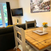 Отель Beautiful 3-bedroom house, city centre, parking, фото 1