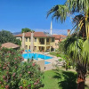 Отель Adilan Villa & Apart, фото 19