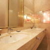 Отель Namyangju Gold Hotel, фото 9