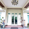 Отель NIDA Rooms Pusung 2 Kaliurang, фото 12