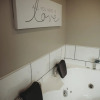 Отель Riverside Suites, фото 7