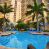 Отель Marriott's Crystal Shores, фото 18