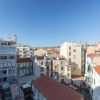 Отель SMARTBNB - Dernier etage Ascenseur - 1 min Plage et Zone Pietonne, фото 13