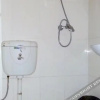 Отель Dongquan Quanzhiyuan Hostel, фото 5