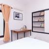 Отель The Museum Bed and Breakfast, фото 49