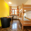 Отель Jugendherberge Regensburg - Hostel, фото 8