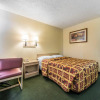 Отель Rodeway Inn Pueblo, фото 35