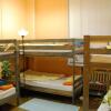 Гостиница Hostel na Kurskoy, фото 4