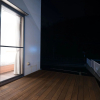 Отель Rakuten STAY HOUSE x WILLSTYLE SASEBO, фото 30