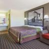 Отель Super Stay Inn & Suites, фото 2