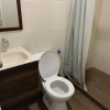 Отель Hostal Rincon De Granada, фото 15